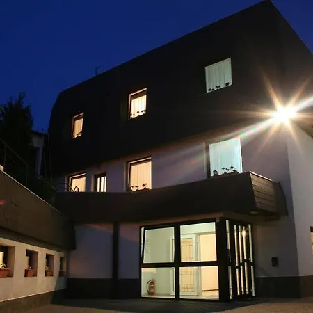 Lux Trnava