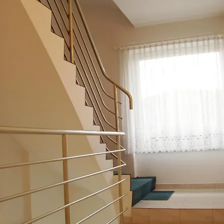 Bed & Breakfast Lux